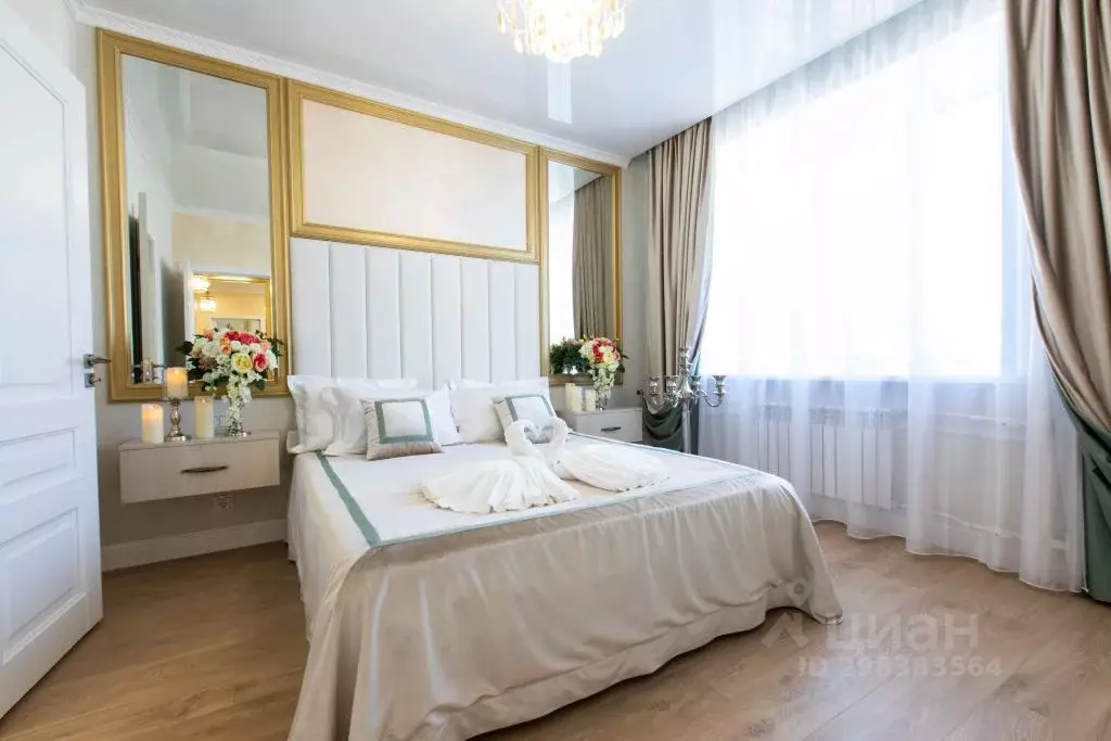 Комната Саха (Якутия), Якутск просп. Ленина, 8 (10.0 м) - Фото 2