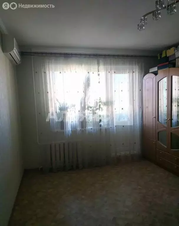 2-комнатная квартира: Волгодонск, проспект Курчатова, 57 (47.6 м) - Фото 2