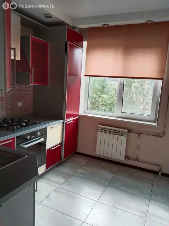 2-комнатная квартира: Саратов, Электронная улица, 13 (53 м) - Фото 0