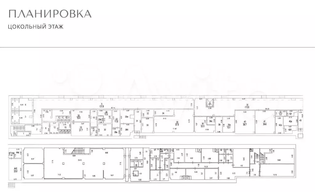 Продажа готового арендного бизнеса - Фото 0