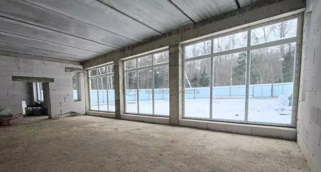 Продается дом в д. Подольниха - Фото 2