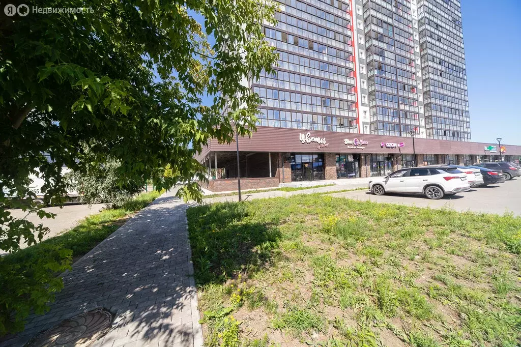 3-комнатная квартира: Ангарск, 34-й микрорайон, 51 (74 м) - Фото 0
