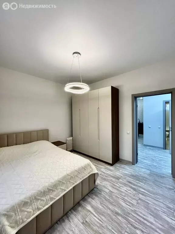 Дом в Динская, улица Николая Рябовола, 10 (100 м) - Фото 2