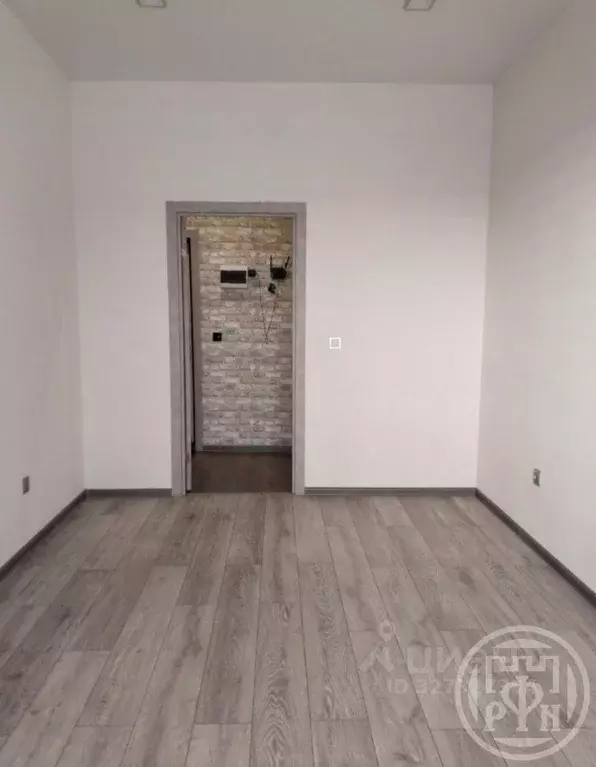 1-к кв. Ленинградская область, Сертолово Всеволожский район, ... - Фото 2