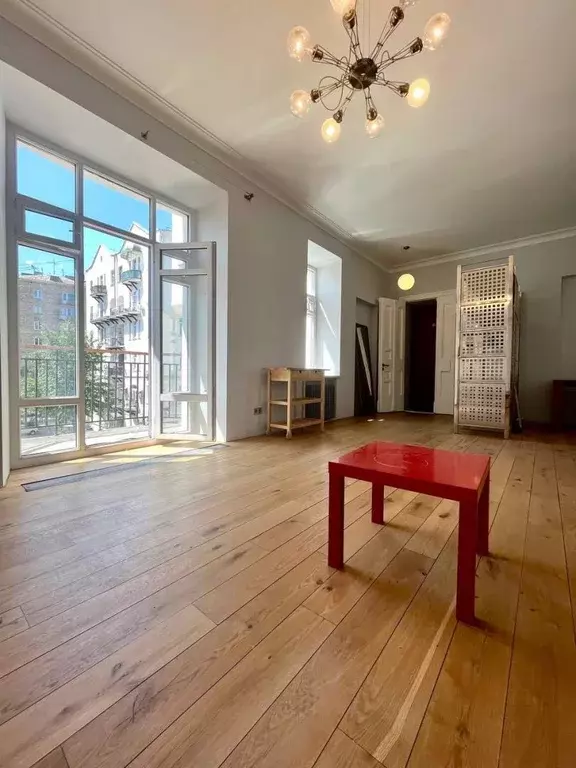 Продается 2-комнатная квартира - Фото 2