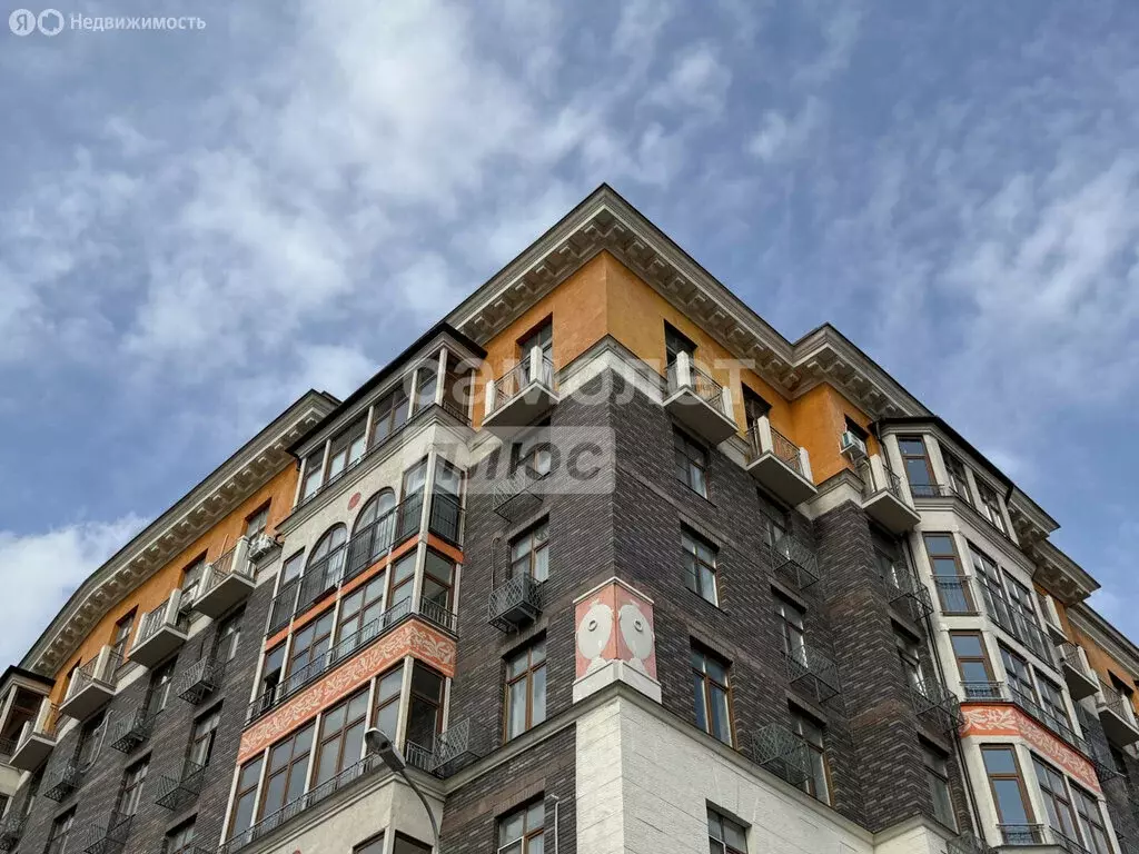 3-комнатная квартира: Видное, ЖК Видный Город, 16к2 (62.8 м) - Фото 1