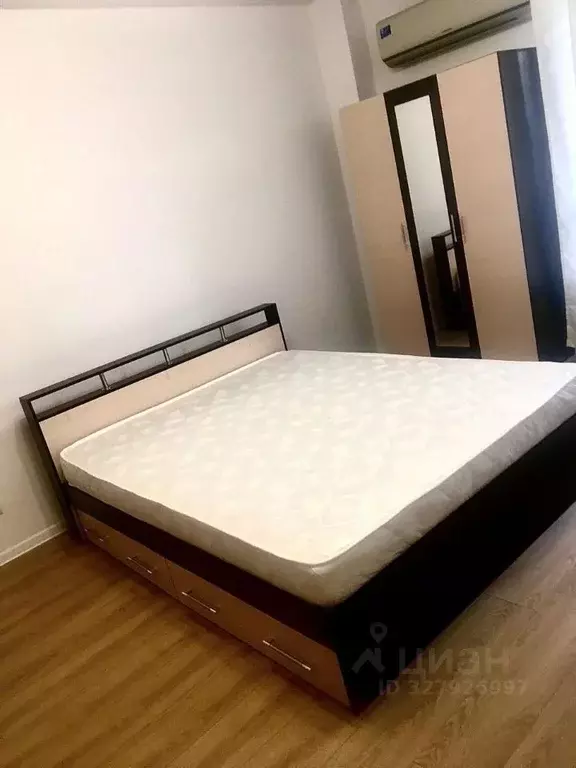 1-к кв. Москва Люблинская ул., 113К1 (44.8 м) - Фото 1