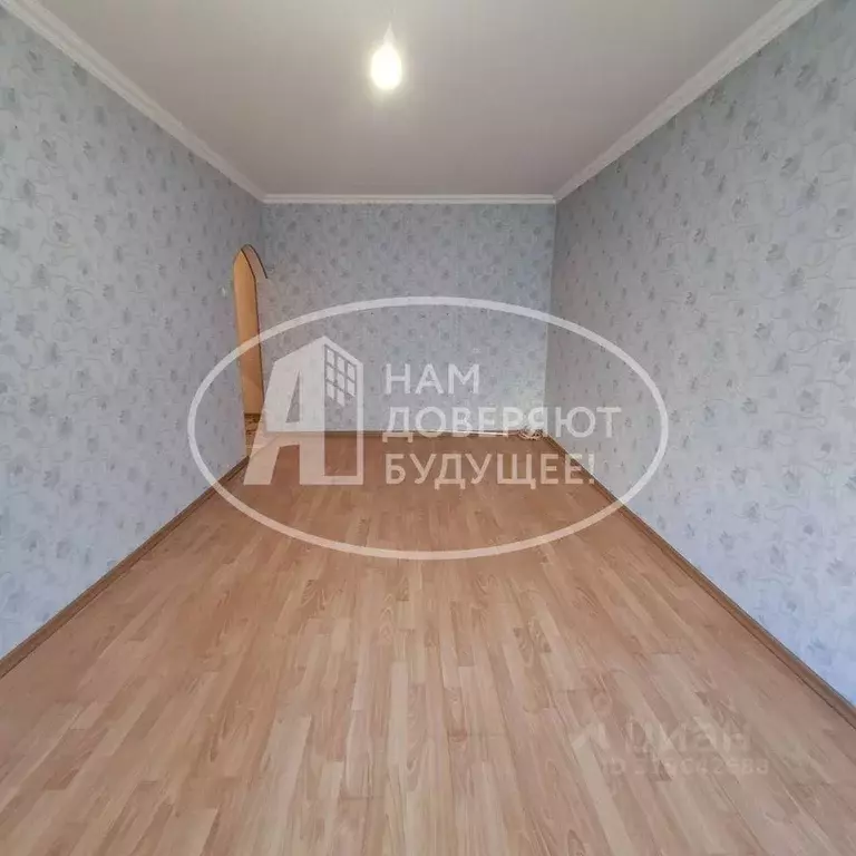 3-к кв. Пермский край, Добрянка Советская ул., 90 (64.5 м) - Фото 1