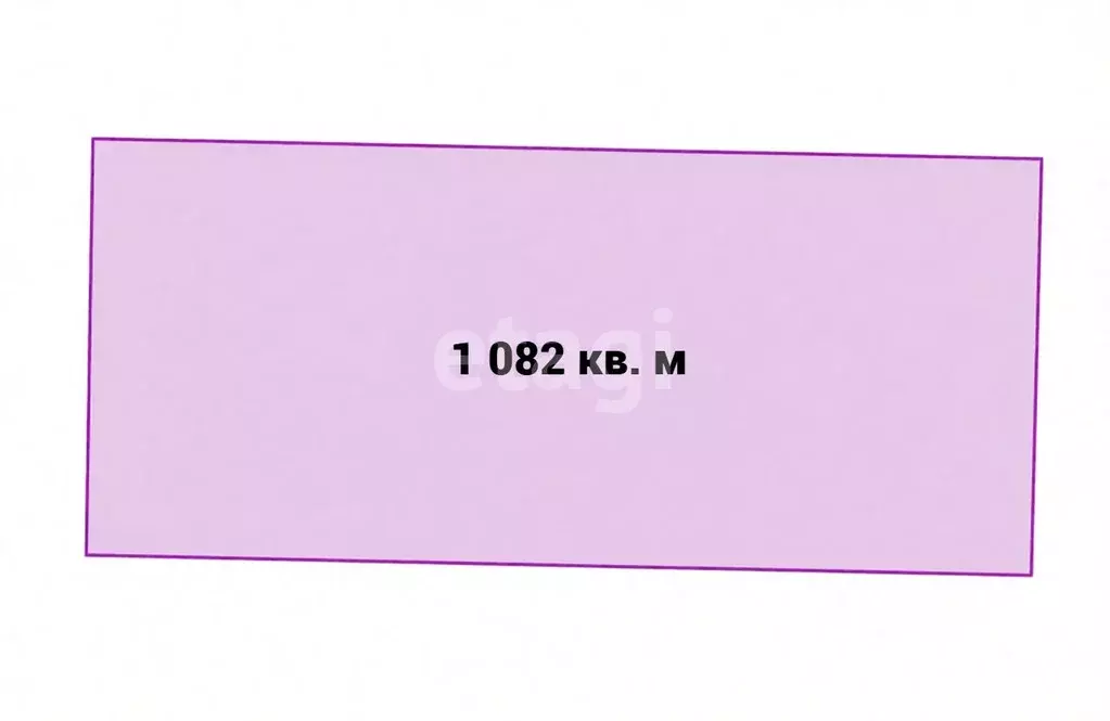 Дом в Ярославская область, Ярославский муниципальный округ, д. ... - Фото 2