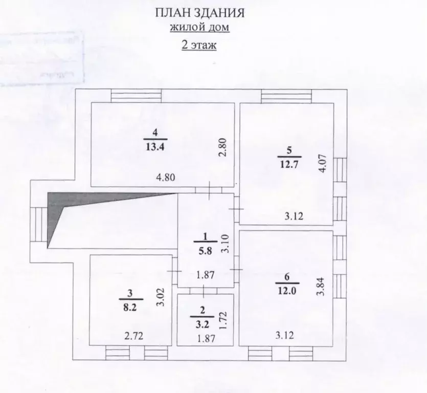 Коттедж в Новосибирская область, Новосибирский район, Кубовинский ... - Фото 1