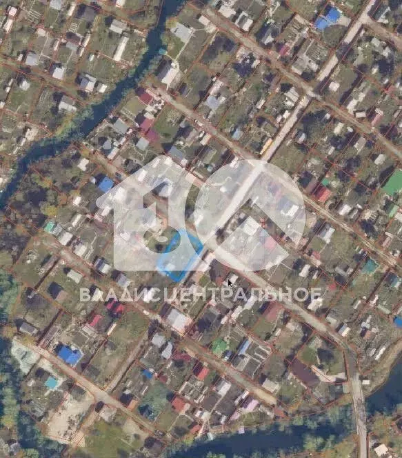 Участок 4,2 сот. (СНТ, ДНП) - Фото 0