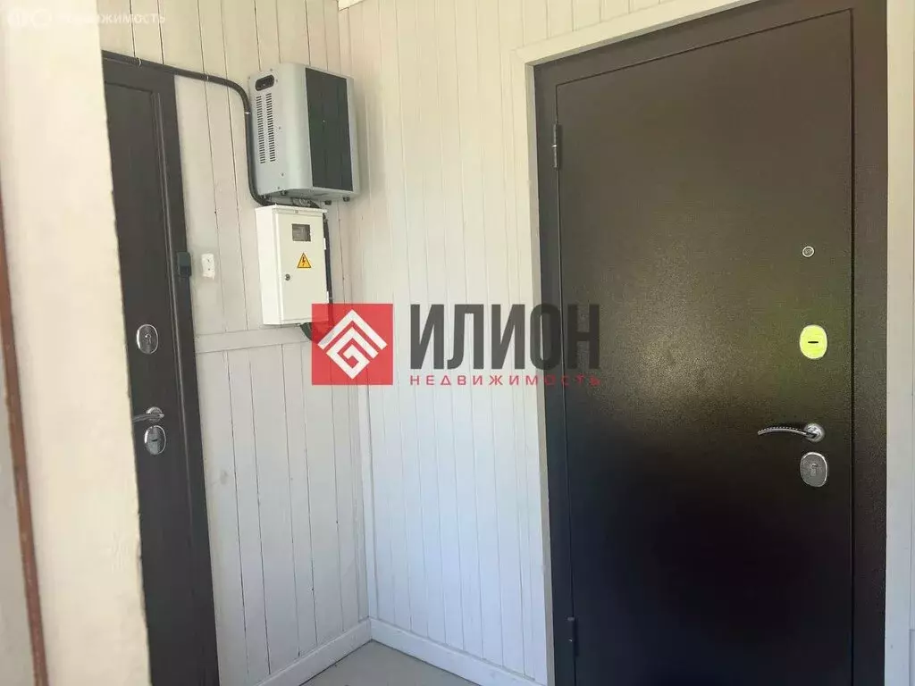 3-комнатная квартира: Ялта, Екатерининская улица, 8А (60 м) - Фото 1