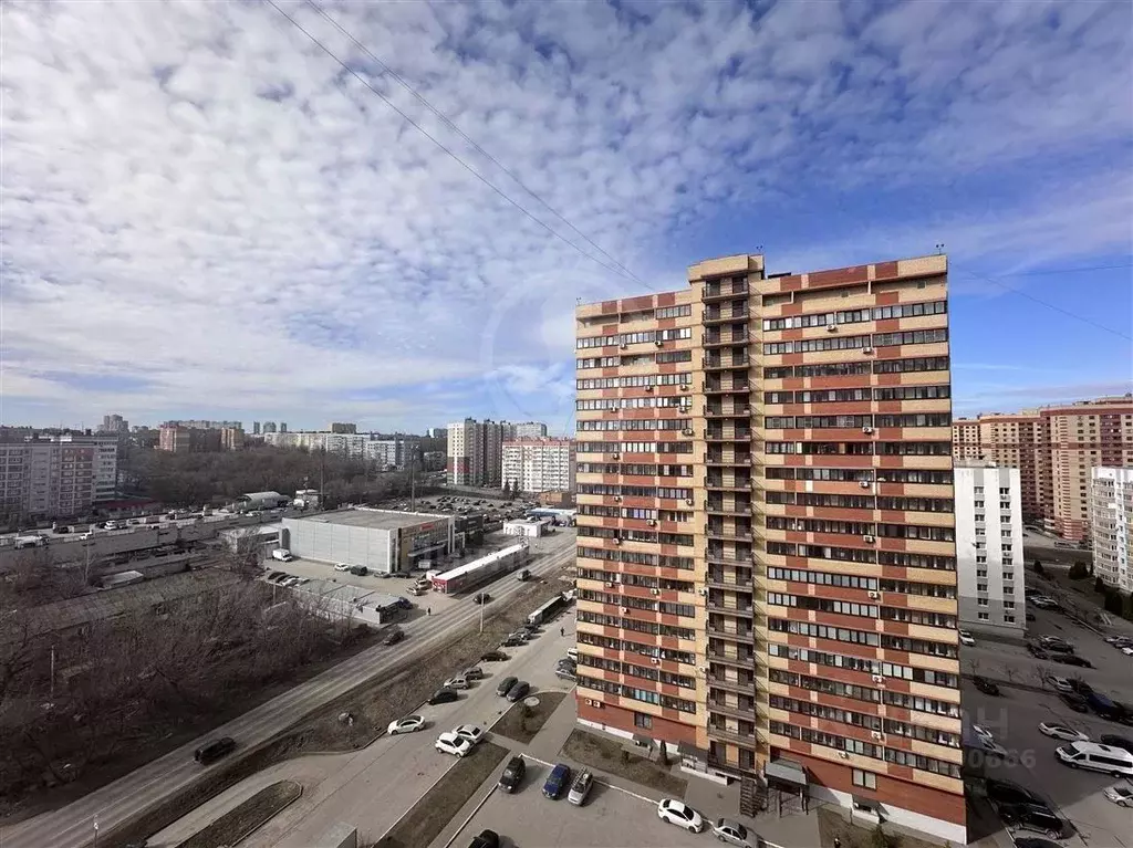 Студия Рязанская область, Рязанский район, Дядьковское с/пос, с. ... - Фото 1