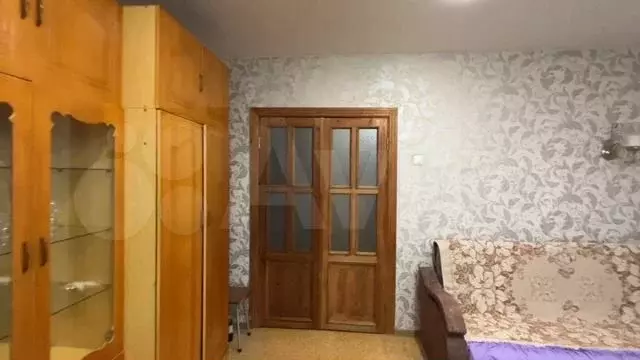 1-к. квартира, 41 м, 7/9 эт. - Фото 1