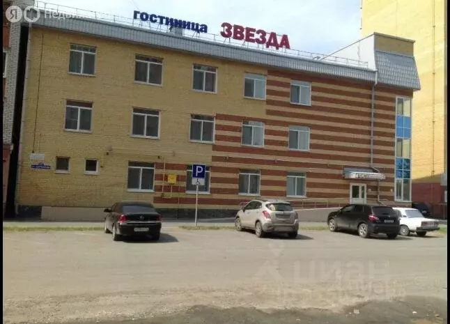 Помещение свободного назначения (150 м) - Фото 2