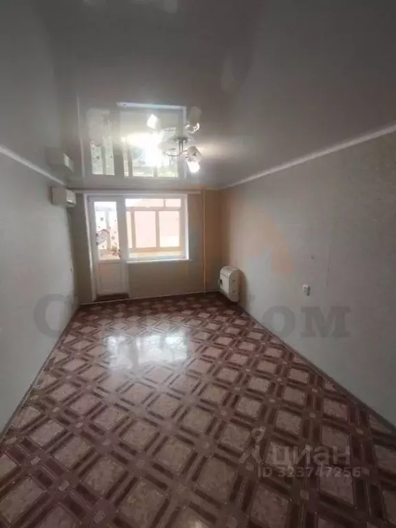 1-к кв. Крым, Саки ул. Советская, 4 (32.2 м) - Фото 1