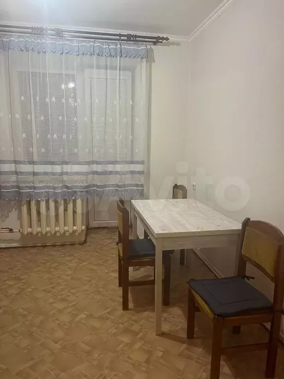 2-к. квартира, 70 м, 1/5 эт. - Фото 1