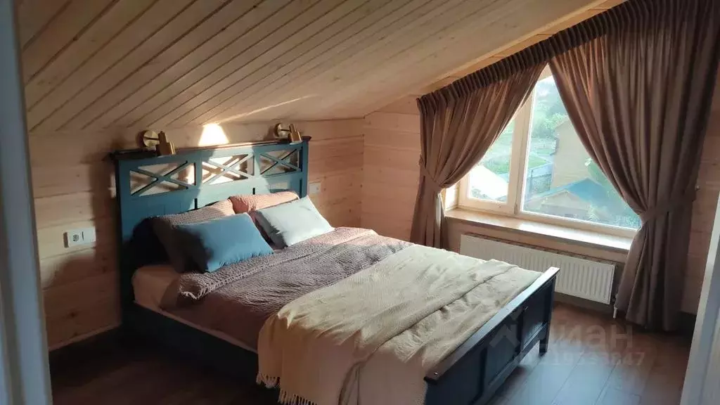 Дом в Владимирская область, Суздаль Совхозная ул., 7 (80 м) - Фото 0