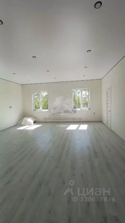 Коттедж в Новгородская область, Новгородский район, Трубичинское ... - Фото 2