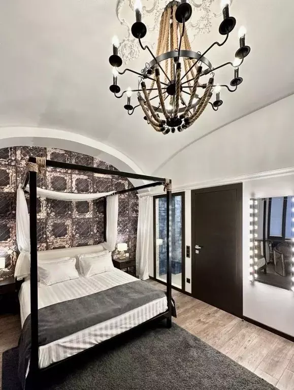 1-к кв. Санкт-Петербург Литейный просп., 51 (33.0 м) - Фото 2