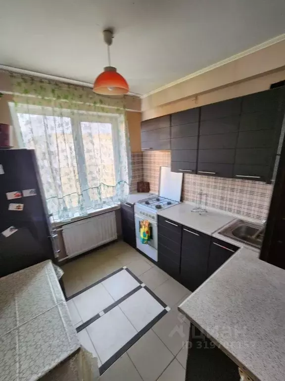 2-к кв. Санкт-Петербург ул. Черкасова, 4К1 (52.0 м) - Фото 0
