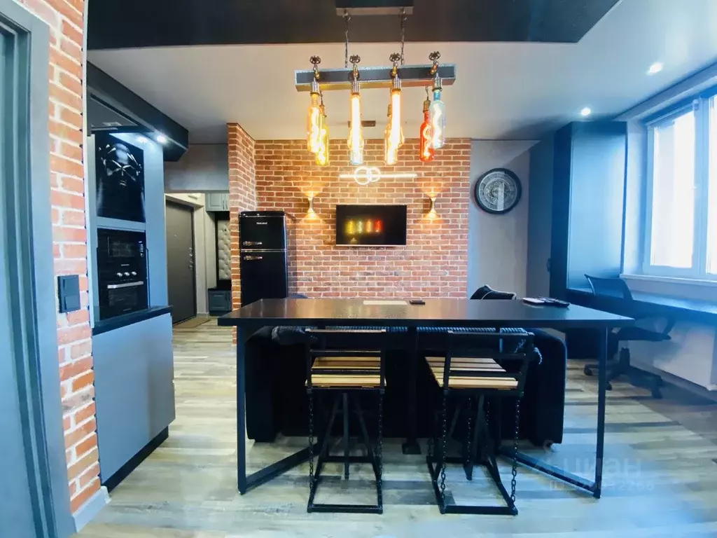 Студия Ростовская область, Ростов-на-Дону Красноармейская ул., 94 ... - Фото 2