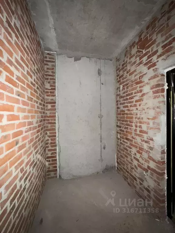 Гараж в Краснодарский край, Краснодар ул. Константина Гондаря, 99 (10 ... - Фото 2