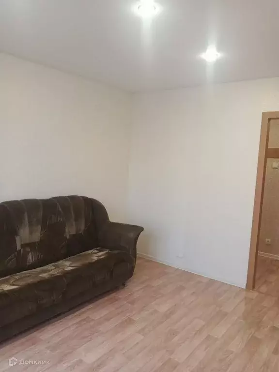 Продаётся 1-к квартира, 33.7 м - Фото 1