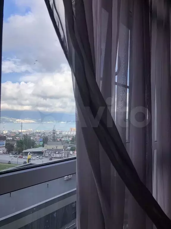 2-к. квартира, 60 м, 7/24 эт. - Фото 0