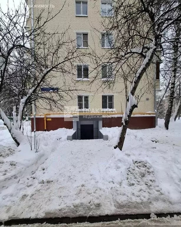 Помещение свободного назначения (193.2 м) - Фото 2