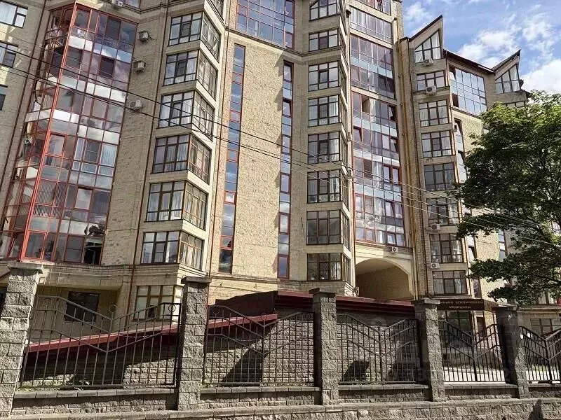 Гараж в Московская область, Раменский муниципальный округ, Ильинский ... - Фото 1