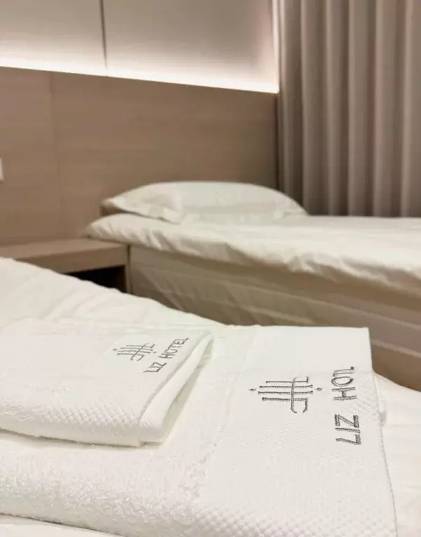 Комната Амурская область, Благовещенск Краснофлотская ул., 49 (13.0 м) - Фото 1