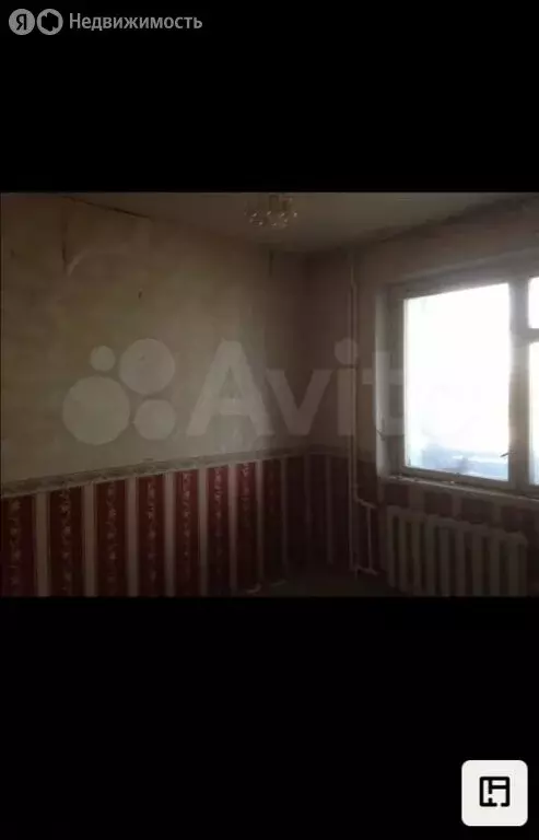 2-комнатная квартира: Белая Калитва, улица Энтузиастов, 5 (46 м) - Фото 0