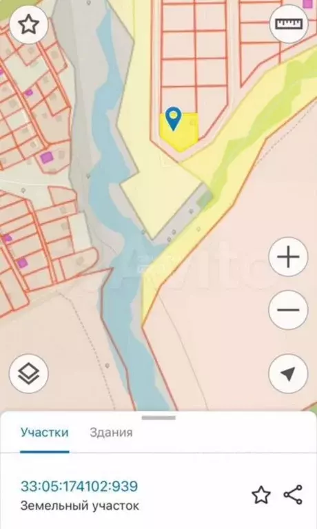Коттедж в Владимирская область, Владимир с. Мосино,  (344 м) - Фото 0