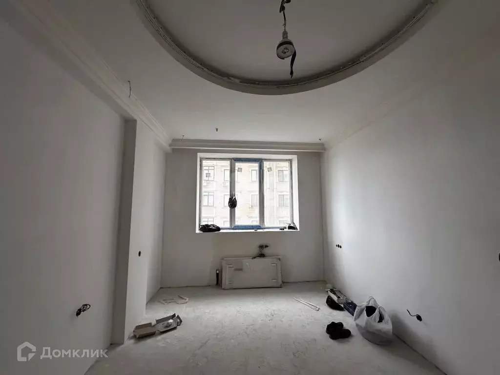 Продаётся 5-к квартира, 138 м - Фото 1