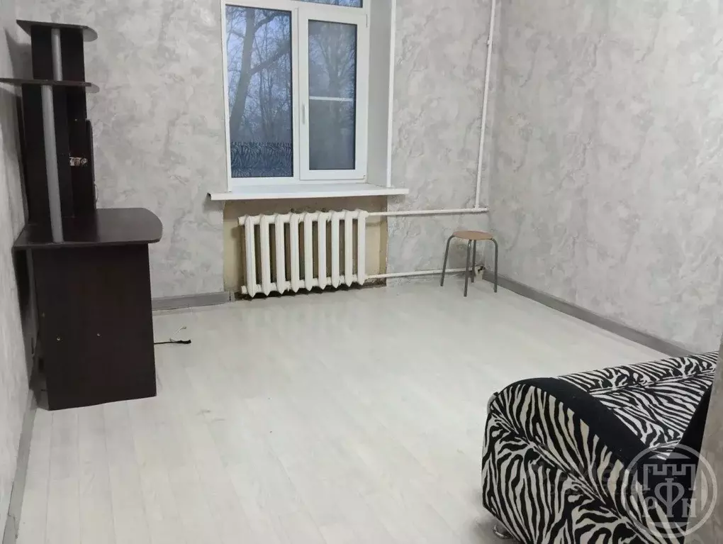 Комната Санкт-Петербург, Санкт-Петербург, Красное Село Нагорная ул., ... - Фото 1