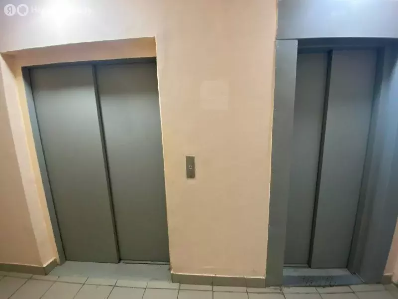 1-комнатная квартира: Москва, улица Бутлерова, 40к1 (34.6 м) - Фото 1