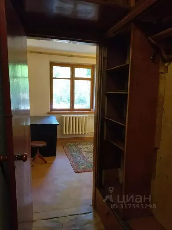 2-к кв. Ростовская область, Ростов-на-Дону Казахская ул., 88/1 (48.0 ... - Фото 0
