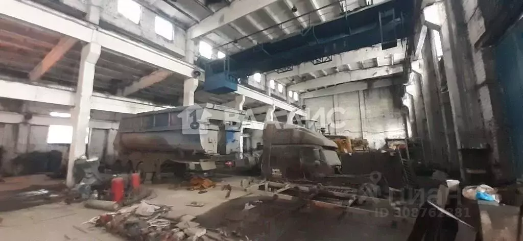 Помещение свободного назначения в Липецкая область, Липецк ул. Чехова, ... - Фото 0