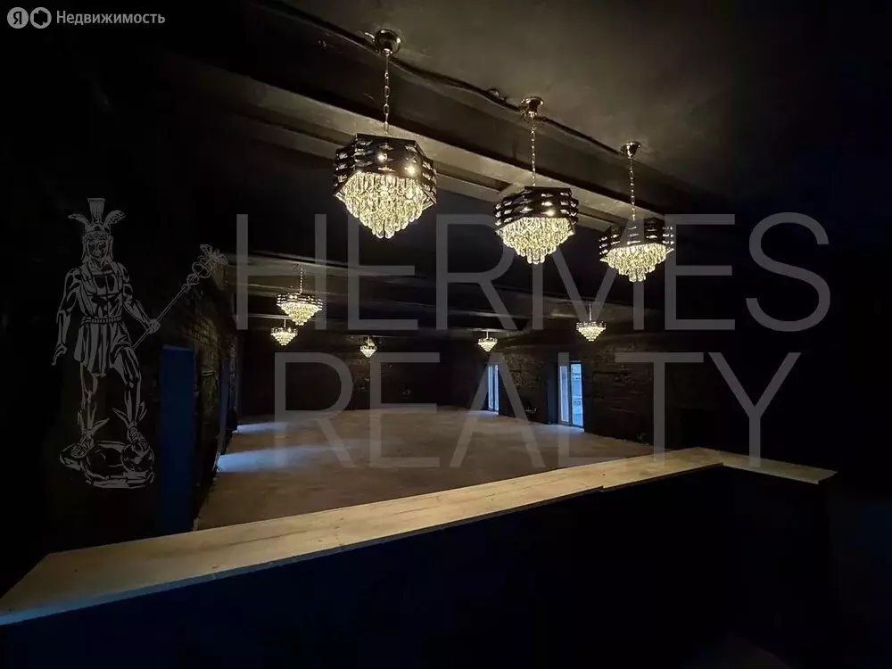 Офис (196 м) - Фото 2