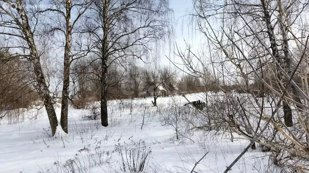 Дом в село Толмачево, СДТ Русь (12 м) - Фото 2