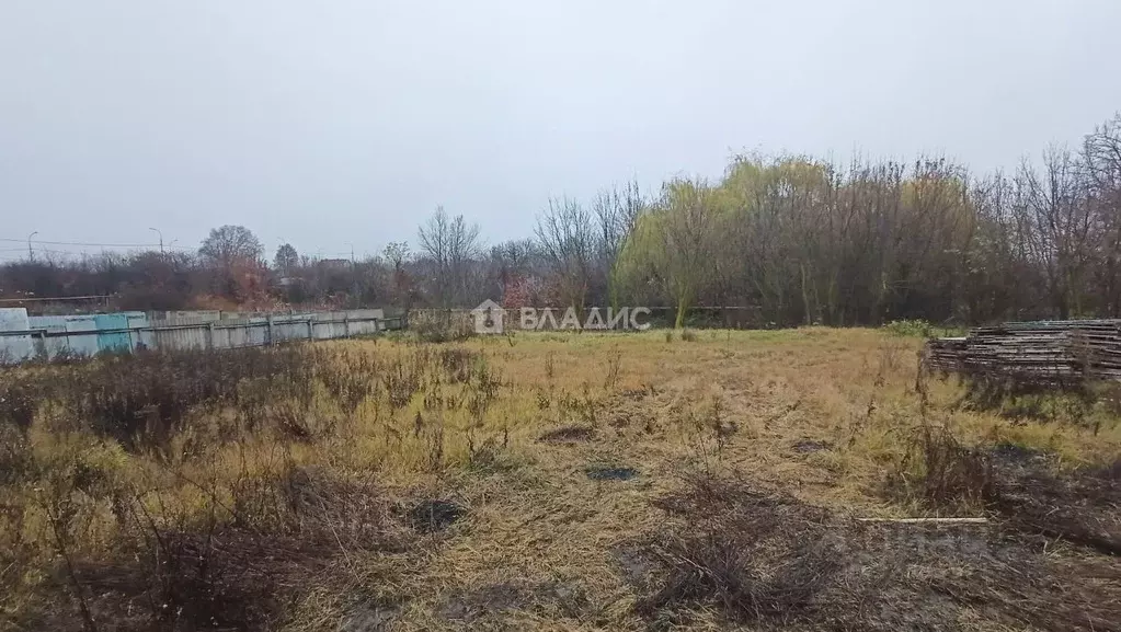 Участок в Белгородская область, Строитель Яковлевский городской округ, ... - Фото 2