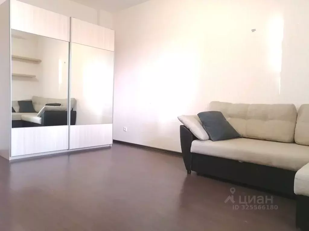 2-к кв. Москва ул. Крылатские Холмы, 24 (70.0 м) - Фото 1