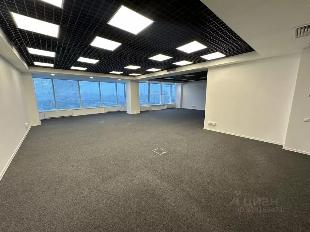 Офис в Москва Дмитровское ш., 163Ак2 (119 м) - Фото 0