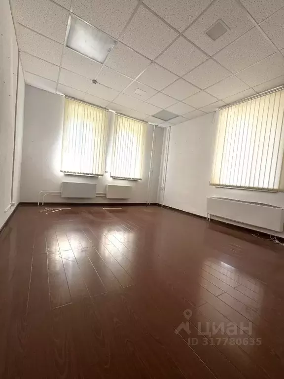 Помещение свободного назначения в Москва Изюмская ул., 53к1 (24 м) - Фото 0