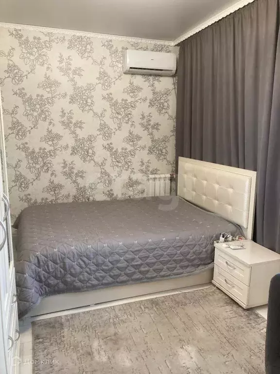 Продаётся 4-к квартира, 79.3 м - Фото 0