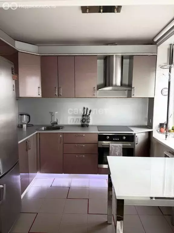 Квартира-студия: Москва, Изумрудная улица, 42 (32 м) - Фото 1