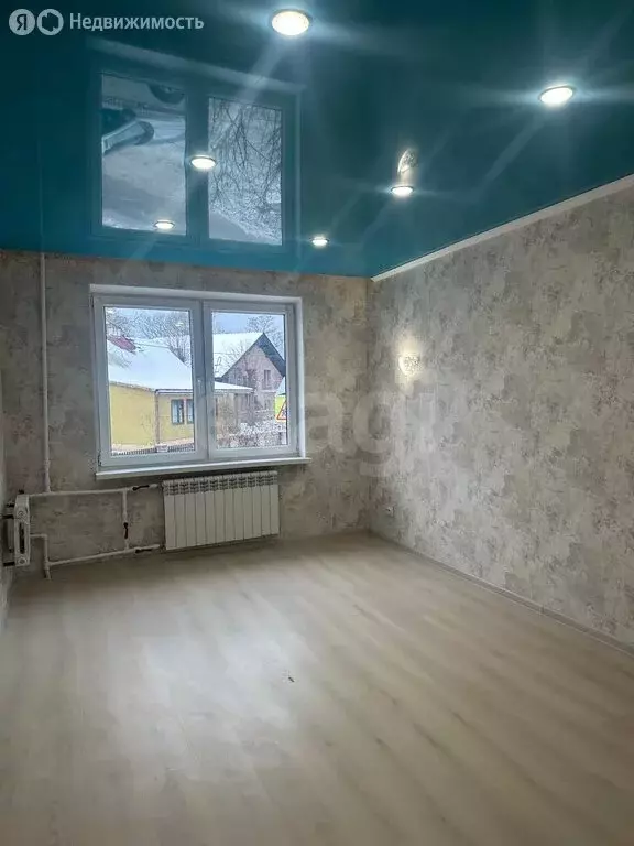 1-комнатная квартира: Балтийск, улица Литке, 2 (31.2 м) - Фото 2