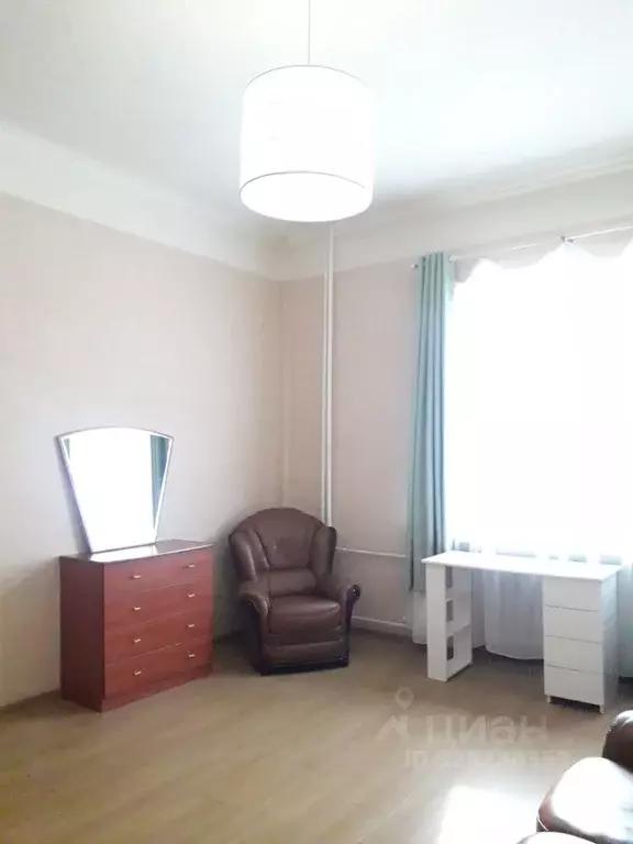 Комната Москва ул. Коккинаки, 8 (31.0 м) - Фото 0