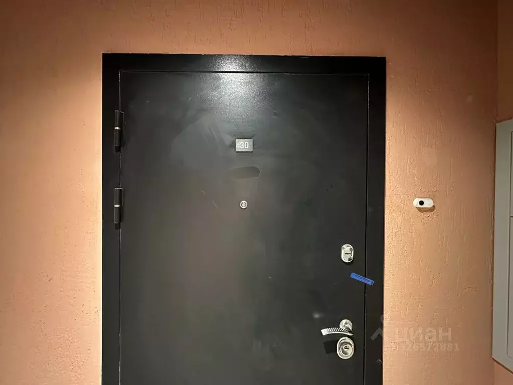 2-к кв. Москва Дмитровское ш., 55А (57.5 м) - Фото 1